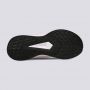 ADIDAS Patike duramo sl W - FW3222
