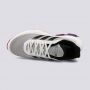 ADIDAS Patike quadcube M - FW3237