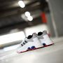 ADIDAS Patike quadcube M - FW3237
