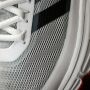 ADIDAS Patike quadcube M - FW3237