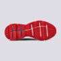 ADIDAS Patike quadcube M - FW3237