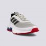 ADIDAS Patike quadcube M - FW3237