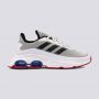ADIDAS Patike quadcube M - FW3237