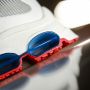 ADIDAS Patike quadcube M - FW3237