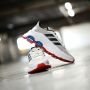 ADIDAS Patike quadcube M - FW3237