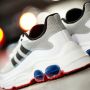 ADIDAS Patike quadcube M - FW3237