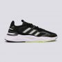 ADIDAS Patike futureflow M - FW3371