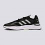 ADIDAS Patike futureflow M - FW3371
