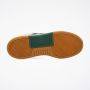 ADIDAS Patike entrap M - FW3463