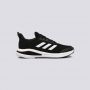 ADIDAS Patike fortarun k BG - FW3719