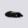 ADIDAS Patike fortarun k BG - FW3719