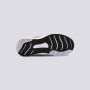 ADIDAS Patike fortarun k BG - FW3719