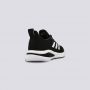 ADIDAS Patike fortarun k BG - FW3719