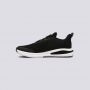 ADIDAS Patike fortarun k BG - FW3719