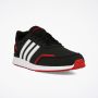ADIDAS Patike vs switch 3 k BG - FW3962