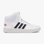 ADIDAS Patike hoops 2.0 mid M - FW4478