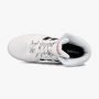 ADIDAS Patike hoops 2.0 mid M - FW4478