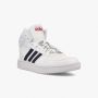 ADIDAS Patike hoops 2.0 mid M - FW4478