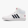 ADIDAS Patike hoops 2.0 mid M - FW4478