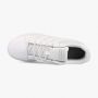 ADIDAS Patike grand court k GG - FW4575