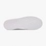 ADIDAS Patike grand court k GG - FW4575