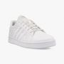 ADIDAS Patike grand court k GG - FW4575
