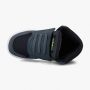 ADIDAS Patike hoops mid 2.0 i BT - FW4921