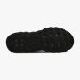 ADIDAS Patike response trail M - FW4939