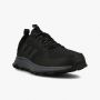 ADIDAS Patike response trail M - FW4939