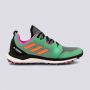 ADIDAS Cipele terrex agravic M - FW5127