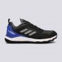 ADIDAS Cipele terrex agravic tr gtx M - FW5132