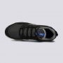 ADIDAS Cipele terrex agravic tr gtx M - FW5132