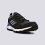 ADIDAS Cipele terrex agravic tr gtx M - FW5132