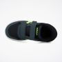 PATIKE HOOPS 2.0 CMF I BT - FW5241