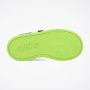 PATIKE HOOPS 2.0 CMF I BT - FW5241