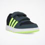 PATIKE HOOPS 2.0 CMF I BT - FW5241