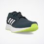 ADIDAS Patike galaxy 5 M - FW5702