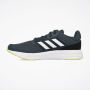 ADIDAS Patike galaxy 5 M - FW5702