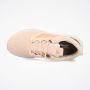 ADIDAS Patike energyfalcon x W - FW5803