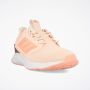 ADIDAS Patike energyfalcon x W - FW5803