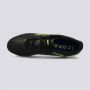 ADIDAS Kopačke copa sense.4 fxg M - FW6535