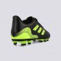 ADIDAS Kopačke copa sense.4 fxg M - FW6535