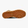 ADIDAS Patike frozetic M - FW6782