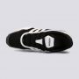 ADIDAS Patike 9tis runner M - FW7064