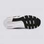 ADIDAS Patike 9tis runner M - FW7064