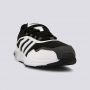 ADIDAS Patike 9tis runner M - FW7064
