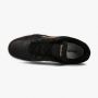 REEBOK Patike royal bb4500 low2 W - FW7159