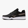 REEBOK Patike royal bb4500 low2 W - FW7159