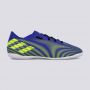 ADIDAS Patike nemeziz .4 in M - FW7348