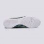 ADIDAS Patike nemeziz .4 in M - FW7348